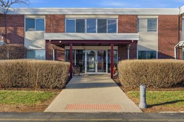 New Homes For Sale This Week That Attend Walt Whitman Elementary School: October 9th to October 15th