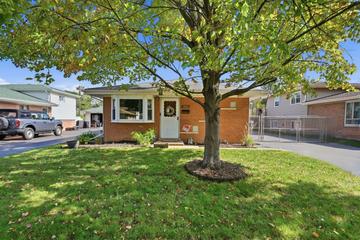 New Homes For Sale This Week in Midlothian: October 9th to October 15th