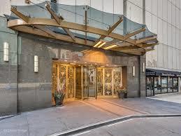 111 E Chestnut St. #2B-8, Chicago, IL 60611