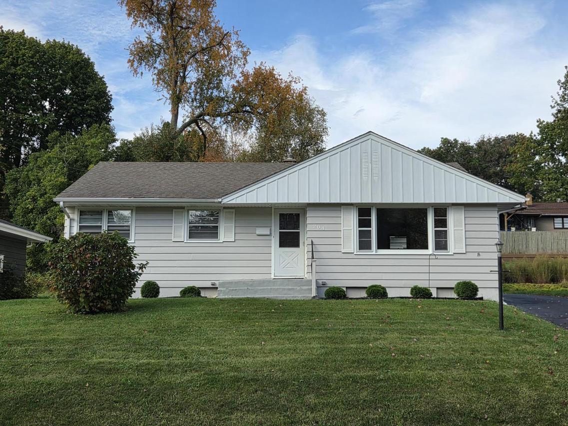 204 Warren Ave., Rockford, IL 61107