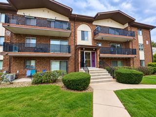 New Homes with Master Bedrooms on the 1st Floor That Attend Oak Forest High School: October 10th to October 16th