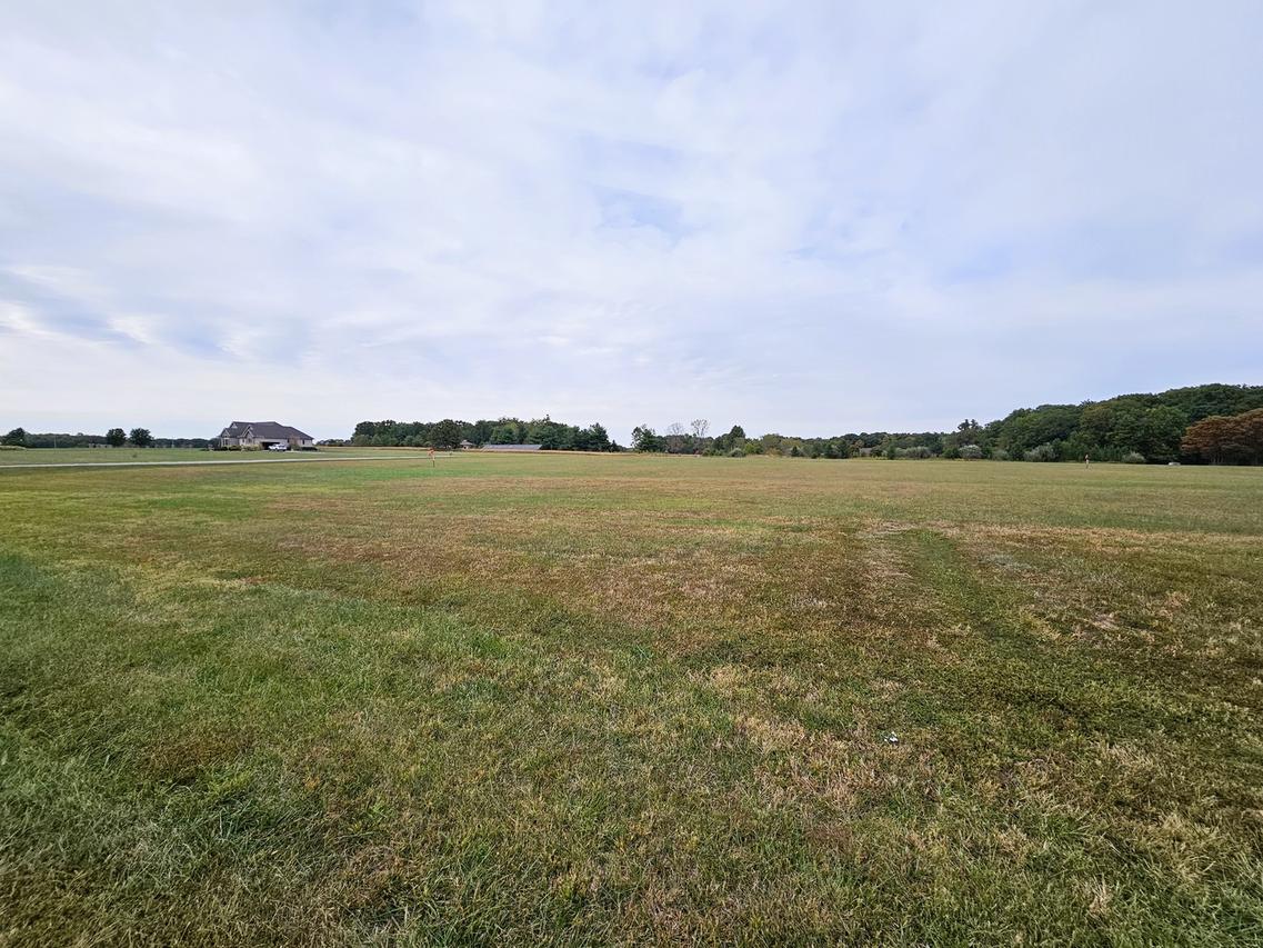 0000 E Holland Dr., Mt Vernon, IL 62864