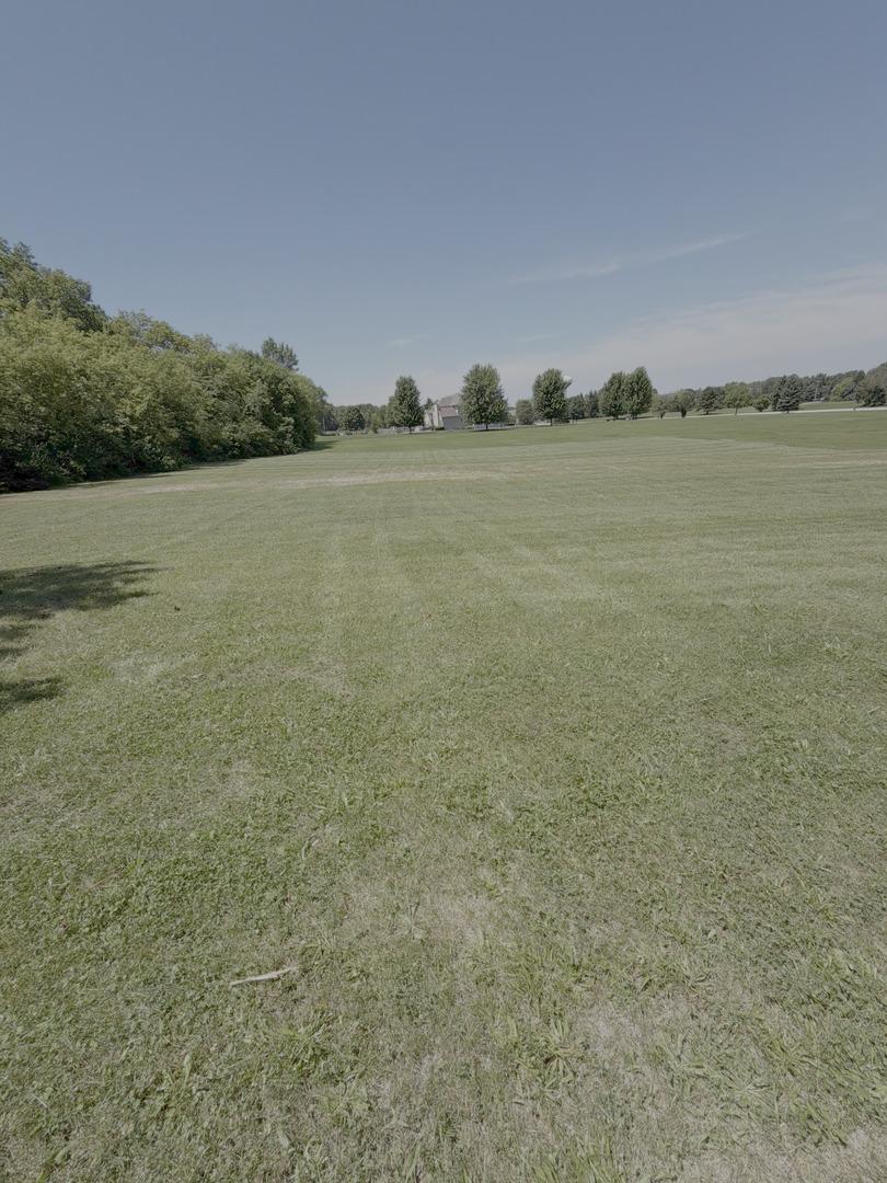 7397 English Oak Ln., Spring Grove, IL 60081