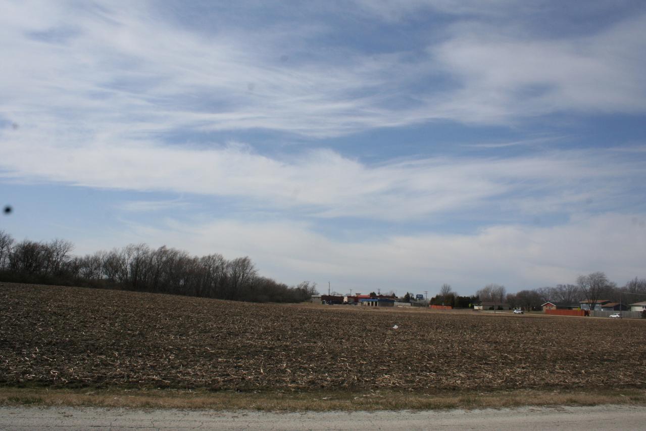 Wilmington Peotone Rd., Peotone, IL 60468