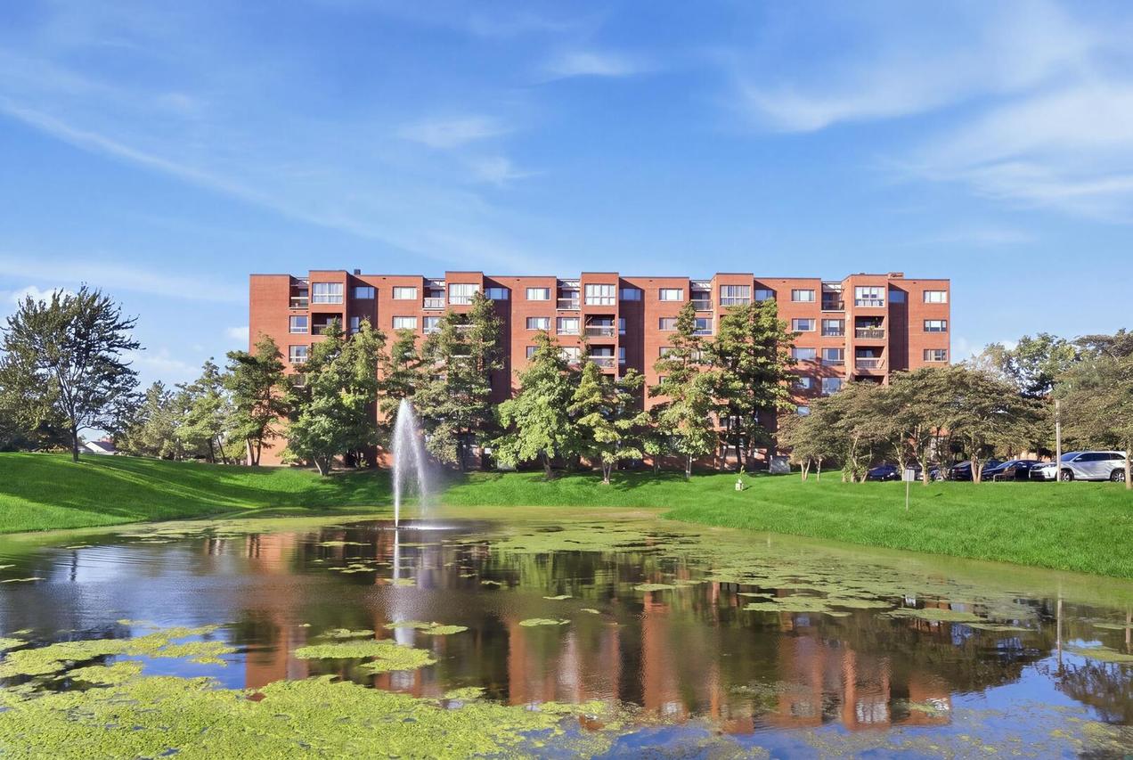 [Address Hidden by Seller], Glenview, IL 60025