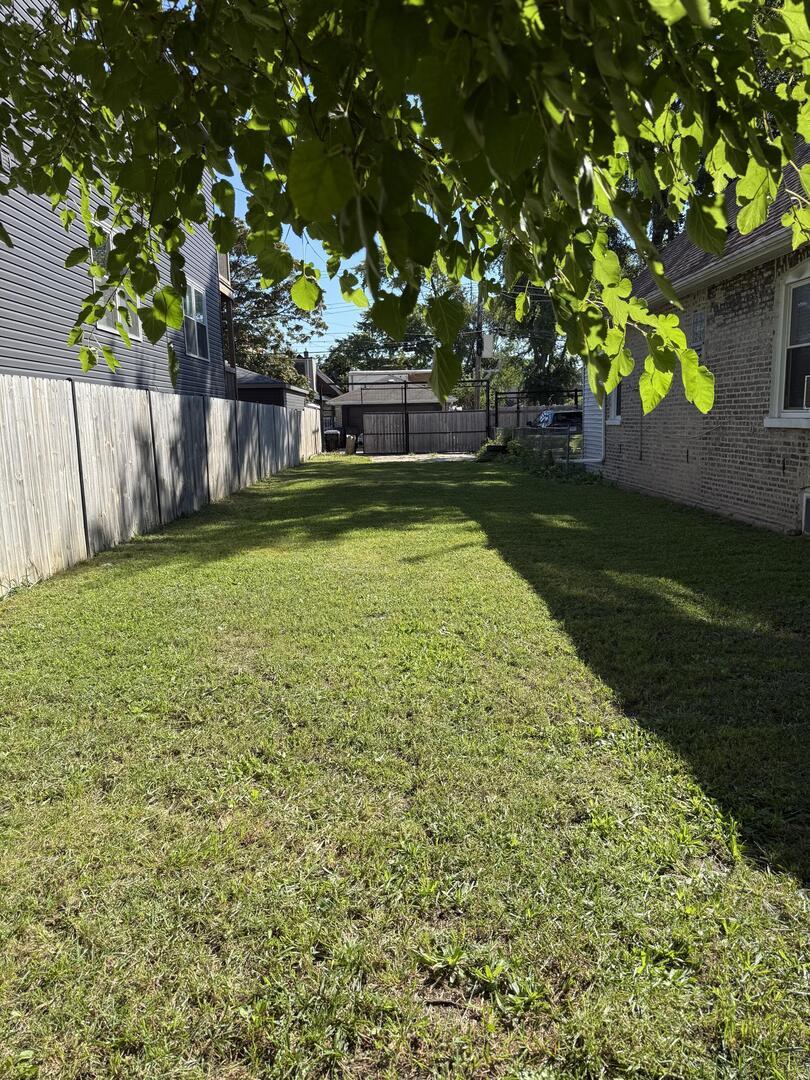 1049 N Hamlin Ave., Chicago, IL 60651
