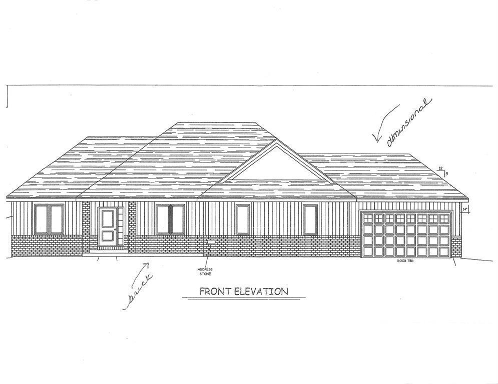 7897 Landen Ln., Roscoe, IL 61073