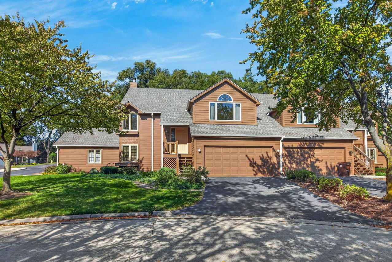 4114 Caraway Ct., Loves Park, IL 61111