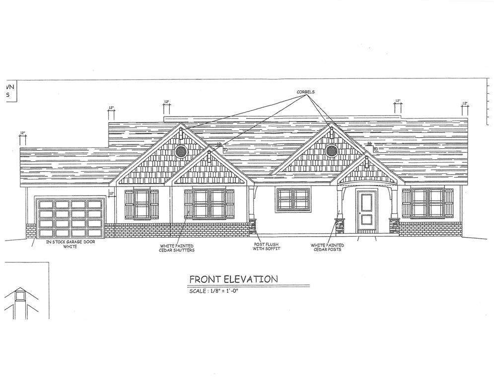 7921 Landen Ln., Roscoe, IL 61073