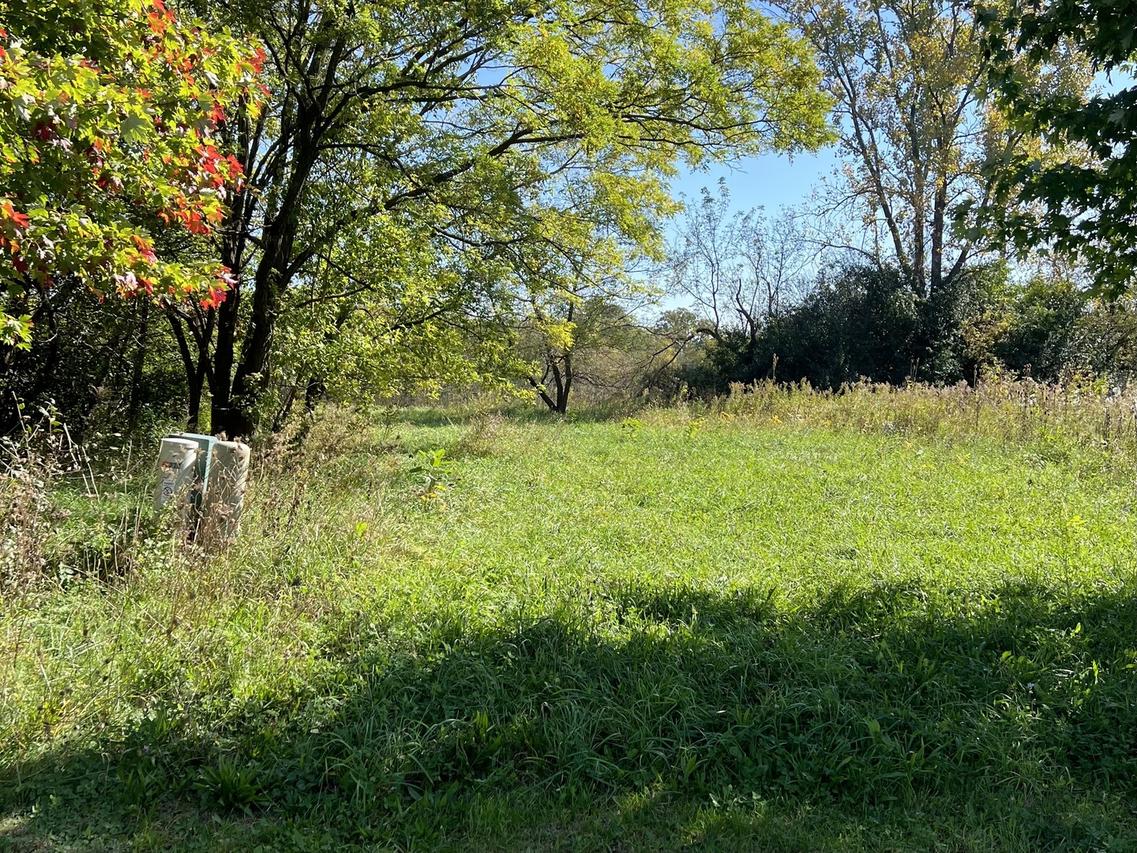 40315 N Belle Foret Dr., Wadsworth, IL 60083