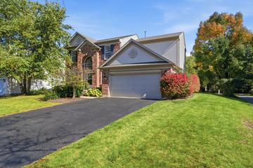 New Homes For Sale This Week in Lake Villa: October 9th to October 15th