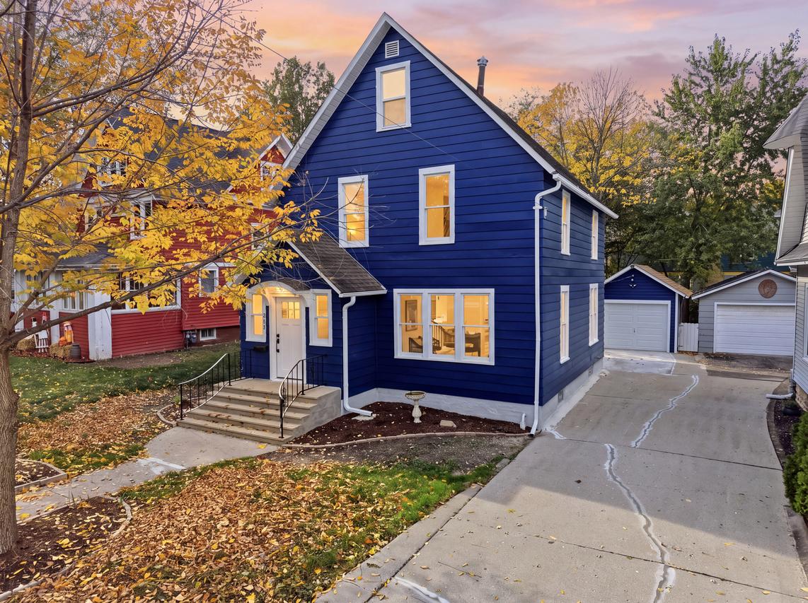 623 Dekalb Ave., Dekalb, IL 60115