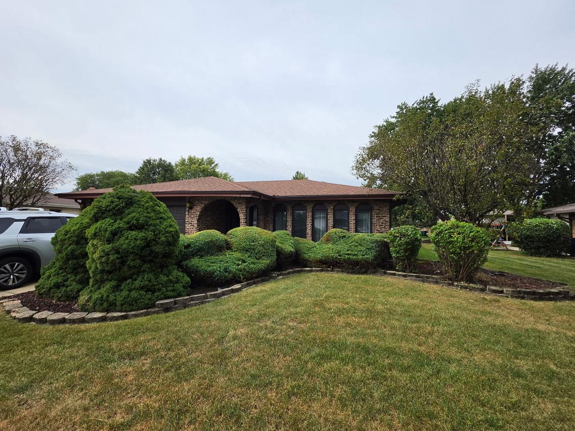 15242 Saint Andrews Dr., Orland Park, IL 60462