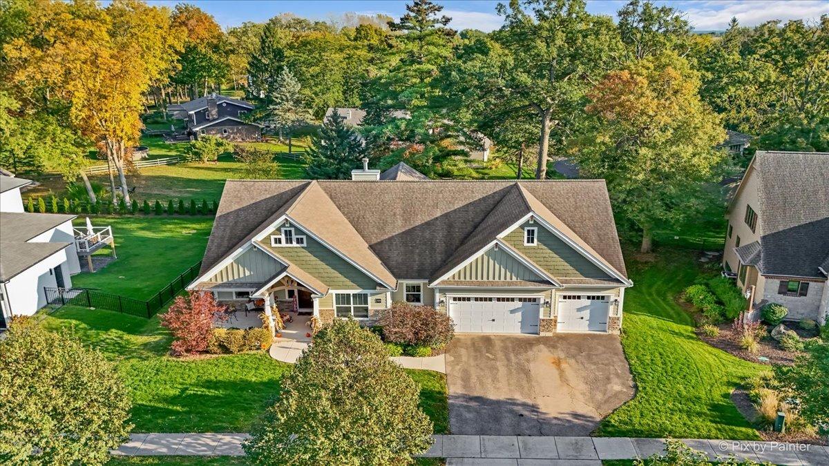 209 Burr Oak Cir., Elgin, IL 60124