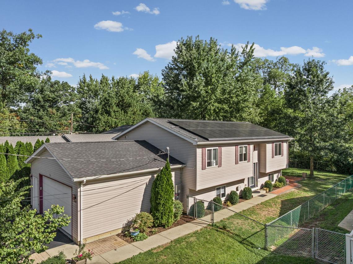 35861 N Benjamin Ave., Ingleside, IL 60041