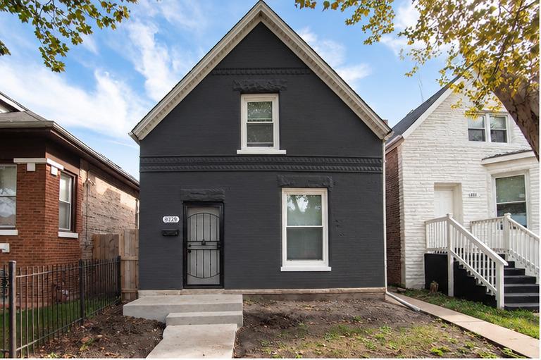 8729 S Carpenter St., Chicago, IL 60620