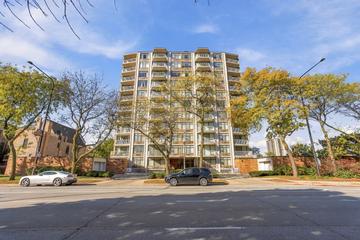 New Homes For Sale This Week in Douglas: October 23rd to October 29th