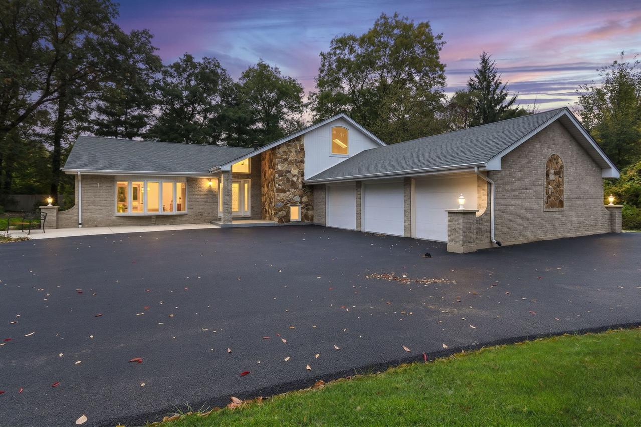 13624 Pheasant Cir., Homer Glen, IL 60491