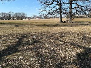 Vacant N. Independence Blvd., Romeoville, IL 60446