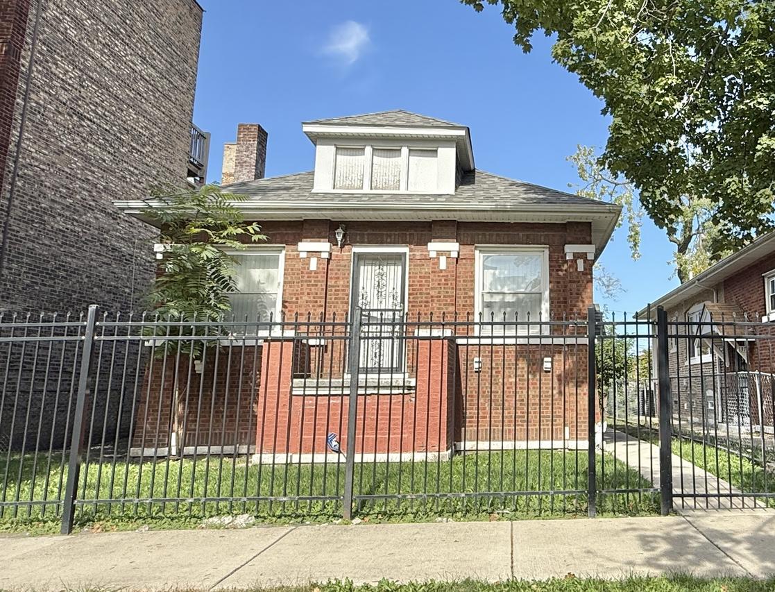 1374 W 78th St., Chicago, IL 60620