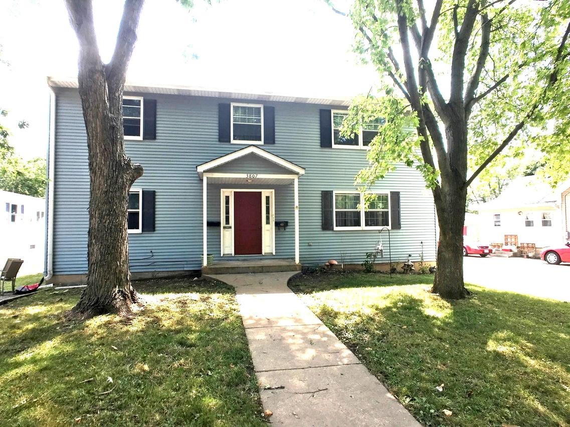 3807 Main St., Mchenry, IL 60050