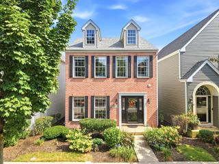 New Homes For Sale This Week That Attend Geneva Middle School: October 9th to October 15th