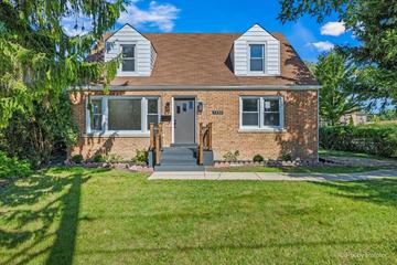 New Homes For Sale This Week That Attend Gemini Junior High School: October 9th to October 15th
