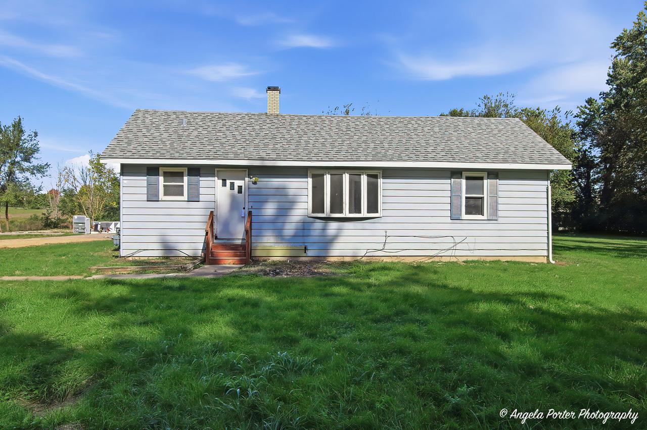 3320 Bull Valley Rd., Mchenry, IL 60050