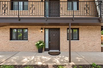 New Homes For Sale This Week That Attend Arnett C Lines Elementary School: October 9th to October 15th
