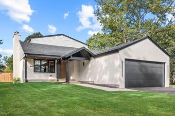 New Homes For Sale This Week That Attend Middlefork Primary School: October 9th to October 15th