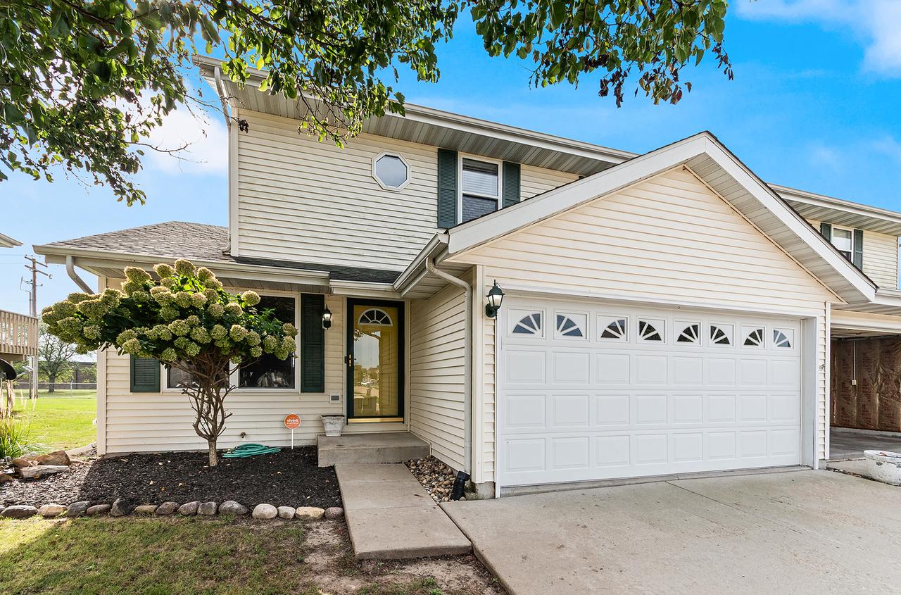 1113 Sunridge Dr. #1, Ottawa, IL 61350