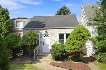 New Homes For Sale This Week in Norwood Park: October 9th to October 15th