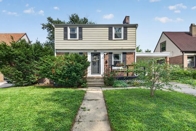 New Homes For Sale This Week in Westchester: October 9th to October 15th