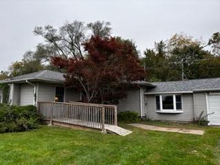 25201 124th Ave., Illinois City, IL 61259