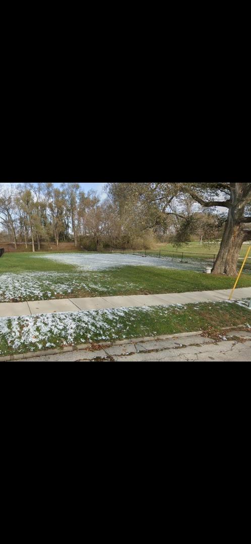 [Address Hidden by Seller], Bloomington, IL 61701