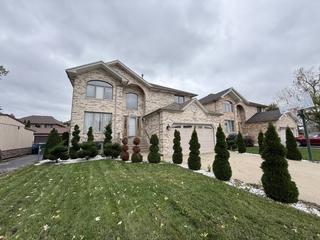 New Foreclosures & Short Sales in Burbank: October 12th to October 18th