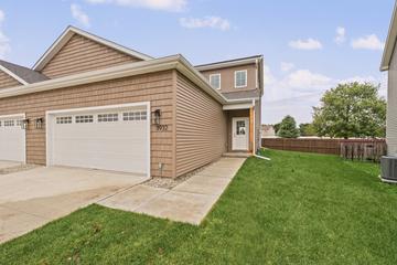 New Construction Homes For Sale This Week That Attend Centennial High School: October 14th to October 20th