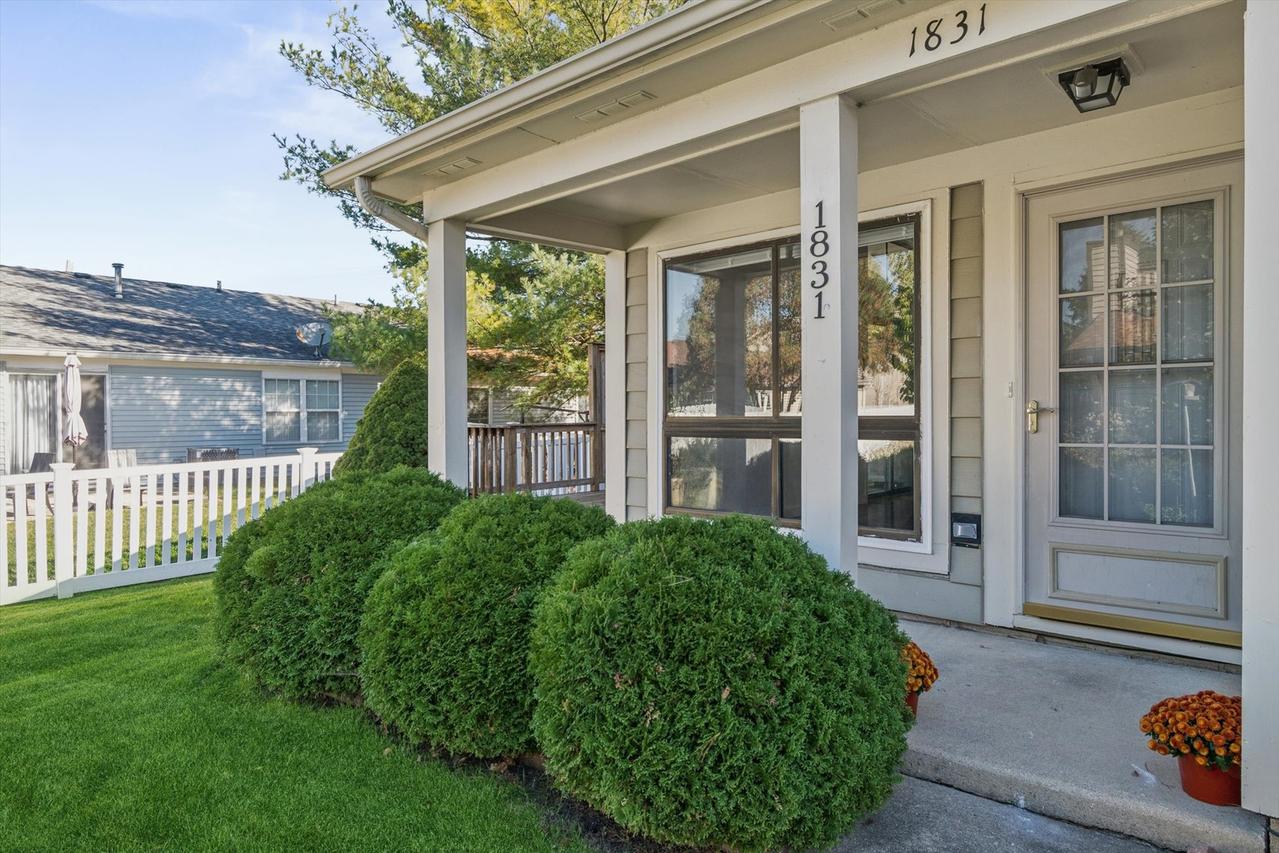 [Address Hidden by Seller], Naperville, IL 60565