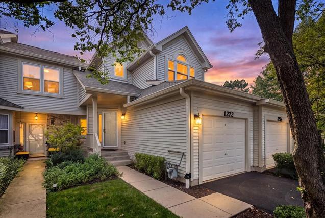 New Homes For Sale This Week That Attend May Watts Elementary School: October 9th to October 15th