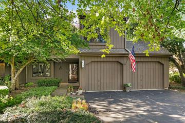 New Homes For Sale This Week That Attend North Barrington Elementary School: October 9th to October 15th