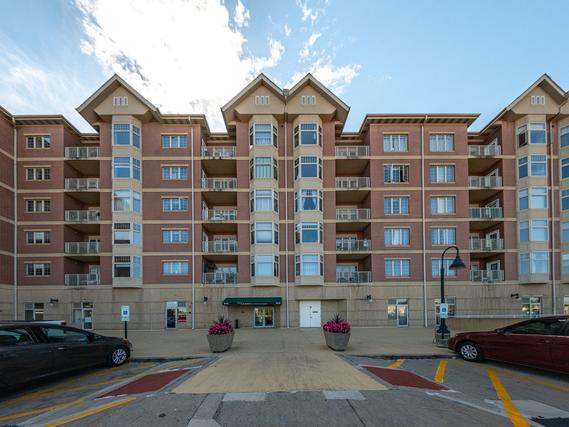 New Homes For Sale This Week in Franklin Park: October 9th to October 15th