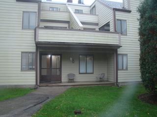New Homes For Sale This Week in North Chicago: October 9th to October 15th