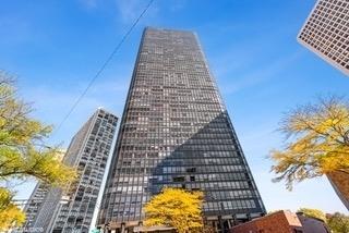 5415 N Sheridan Rd. #4407, Chicago, IL 60640