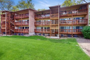 New Homes with Master Bedrooms on the 1st Floor That Attend Goodrich Elementary School: October 10th to October 16th