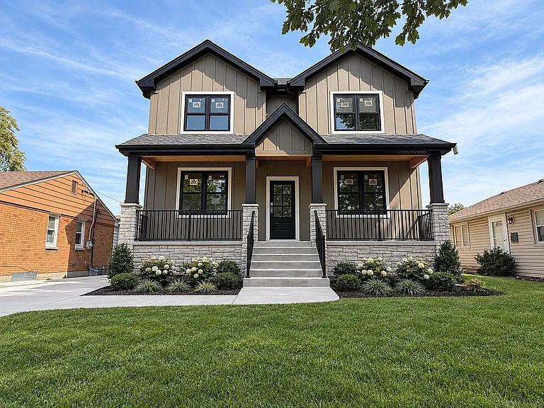 10329 S Millard Ave., Chicago, IL 60655