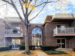 New Foreclosures & Short Sales That Attend Buffalo Grove High School: October 12th to October 18th