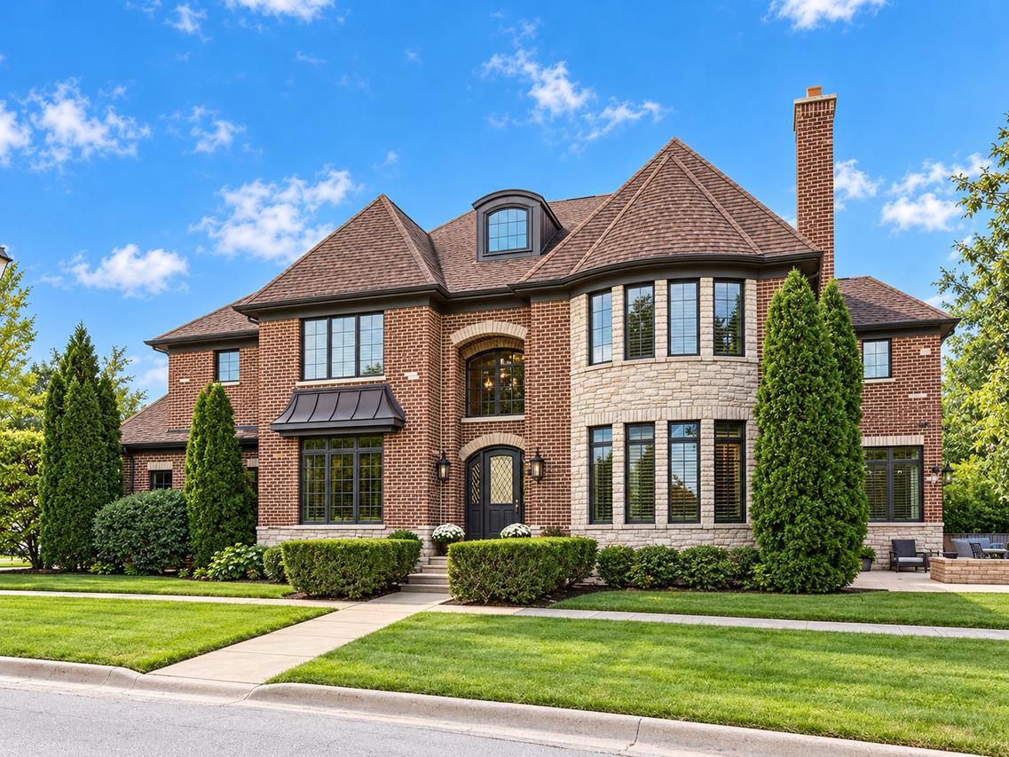 253 E Wilson St., Elmhurst, IL 60126
