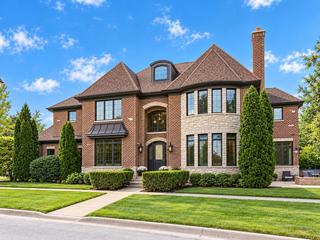 New Homes For Sale This Week That Attend York Community High School: October 9th to October 15th