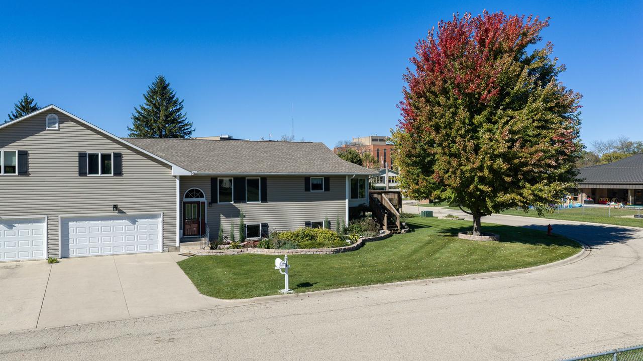 818 Innsbruck Ln. #6, Princeton, IL 61356