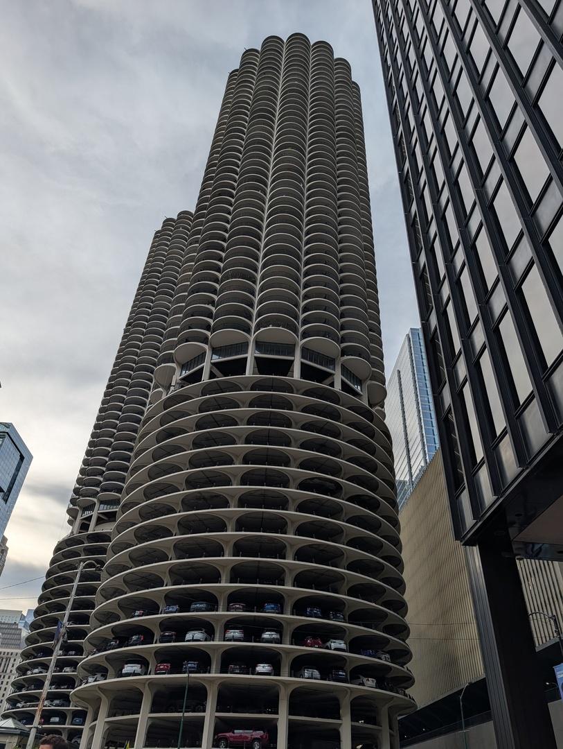 300 N State St. #4905, Chicago, IL 60654